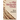 The Old Mermaids Oracle: A Guide to the Wisdom of the Old Sea and the New Desert