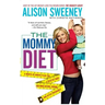 Mommy Diet