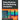Data Science for Marketing Analytics