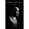 Up from the Village