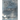 South Carolina 1780 [1775-1784] Volume 1, A Through K