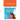 Adventurous Stories: For Elementary School Kids