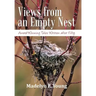 Views from an Empty Nest: Award-Winning Tales Written After Fifty
