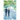 I Cannot Reach You, Vol. 1: Volume 1