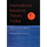 International Relations Theory Today
