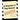 A Teacher's Top Secret Confidential