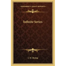 Infinite Series