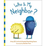 Who Is My Neighbor?