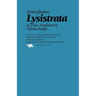 Lysistrata