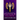 Emperor and Clown