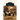 Canton Area Railroads
