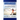 Visualfestation: How I Manifested the Life of My Dreams & You CAN TOO!