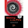 Sitting in the Fire: Large Group Transformation Using Conflict and Diversity