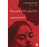 Saraswatichandra: An English Retelling of an Indian Classic