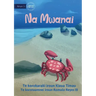 Mr Crab - Na Mwanai (Te Kiribati)