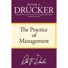 The Practice of Management