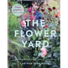 The Flower Yard: Growing Flamboyant Flowers in Containers