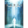 Radix