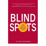 Blind Spots: The Mental Mistakes Investors Make