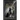 The Black Hearts: Book of the Rising Sun