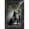 The Black Hearts: Book of the Rising Sun