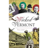 Wicked Vermont