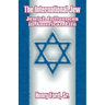 The International Jew: Jewish Influences in American Life