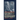 Secret Germany