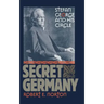 Secret Germany