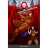 The Red King: Fereya-Book 1