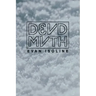 Deadmath