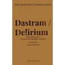 Dastram / Delirium