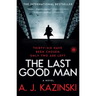 Last Good Man