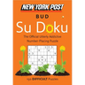 Bud Su Doku