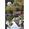 Women and the Word: Ten Narratives on God's Word
