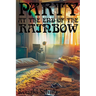 Party at the End of the Rainbow