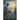 Robinson Crusoe 2244