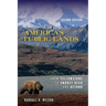 America's Public Lands: From Yellowstone to Smokey Bear and Beyond