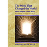 The Week That Changed the World: The Complete Easter Story