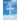 The Intercessors: Confession