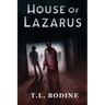 House of Lazarus
