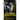 Forever Tombstone