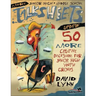 More Junior High and Middle School Talksheets-Updated!: 50 More Creative Discussions for Junior High Youth Groups
