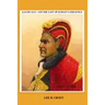 Kaumuali'i and the Last of Hawaii's God Kings