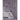 Fragment, Image, and Absence in 1960s Japan