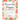 Serenity Prayer Adult Coloring Book: The Complete Text of the Serenity Prayer in Large, Simple Coloring Font with 14 Mandala Coloring Pages