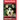 Siberian Husky Training Book for Dogs & Puppies by BoneUP Dog Training: Are You Ready to Bone Up? Easy Steps * Fast Results - Siberian Husky Training