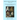 History of Russian Christianity, Volume Two, The Patriarchal Period through Tsar Peter the Great