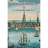 Scotch-Irish Merchants in Colonial America