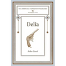 Delia